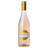 ASDA Miraval Studio Rosé Wine 750ml- Buy online at McGrocer