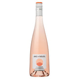 Famille Perrin Arc Du Soleil Camargue wine 750ml, UK version