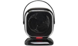 Argos Dimplex Q3BTB 3kW Qube Fan Heater with Bluetooth Control- Buy online at McGrocer