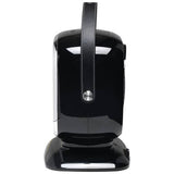 Dimplex Q3BTB fan heater 3kW, UK version