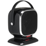 Dimplex Q3BTB fan heater 3kW, UK version