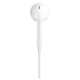 Apple Earpods USB-C in-ear headphones white, UK version
