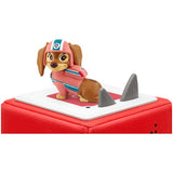 tonies PAW Patrol Liberty Tonie character figure, UK version