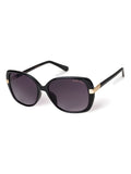 Radley Black Morwenna sunglasses, UK version