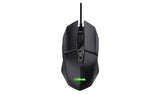 Argos GXTrust GXT109 Felox Wired Gaming Mouse - Black- Buy online at McGrocer