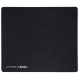 GXTrust Quadrox 4-in-1 gaming bundle with keyboard mouse headset mat - British product