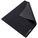 GXTrust Quadrox 4-in-1 gaming bundle with keyboard mouse headset mat - British product