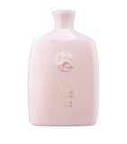Oribe Serene Scalp Shampoo 250ml, imported from the UK
