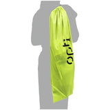 Opti badminton set pop-up net 10ft racquets shuttlecocks, UK version