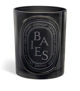 Harrods Diptyque Baies Candle 300g- Buy online at McGrocer