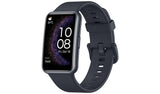 Argos HUAWEI Watch Fit SE Smart Watch - Black- Buy online at McGrocer
