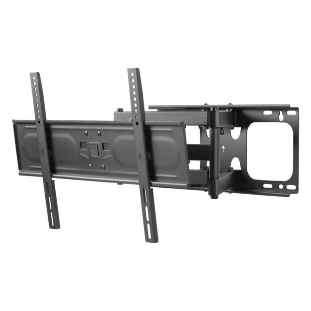 One For All Solid Turn TV wall bracket 32-100 - British product