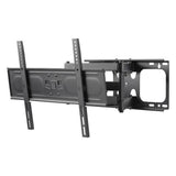 One For All Solid Turn TV wall bracket 32-100 - British product