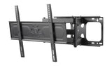 One For All Solid Turn TV wall bracket 32-100 - British product