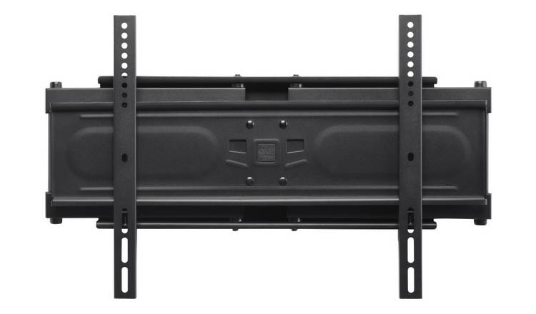 One For All Solid Turn TV wall bracket 32-100 - British product