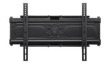 One For All Solid Turn TV wall bracket 32-100 - British product