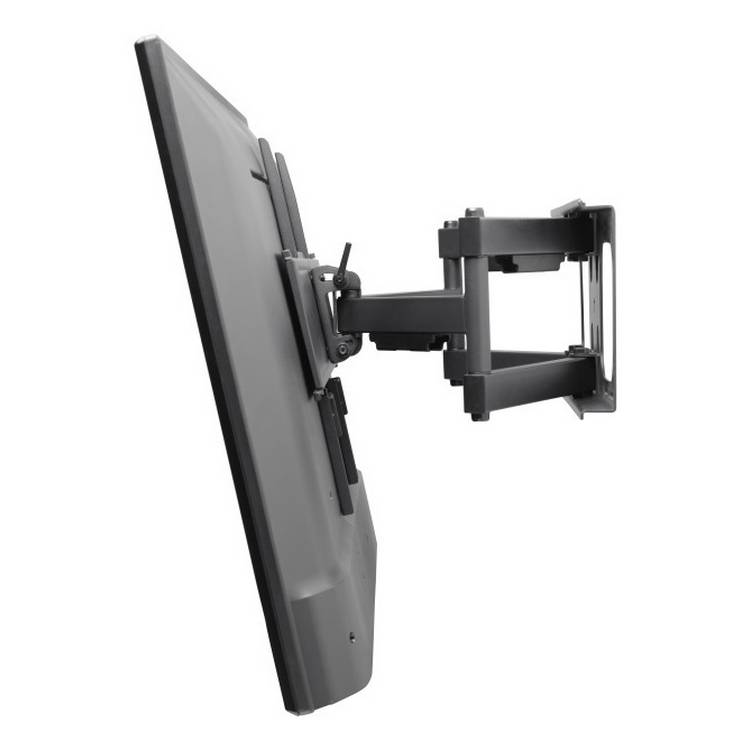 One For All Solid Turn TV wall bracket 32-100 - British product