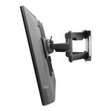 One For All Solid Turn TV wall bracket 32-100 - British product