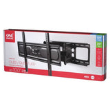 One For All Solid Turn TV wall bracket 32-100 - British product