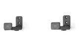 Argos One For All WM5310 Universal Sound Bar Holder- Buy online at McGrocer