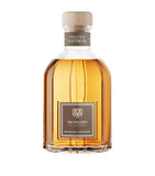 Dr. Vranjes Velvet Saffron reed diffuser 500ml - British product