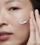Fresh Crème Ancienne face cream 100g - British product