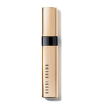 Bobbi Brown Luxe Shine Lip Color lipstick - British product
