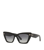 Tom Ford FT0871 acetate sunglasses (British brand)