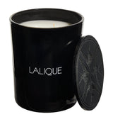 Harrods Lalique Figuier Amalfi Scented Candle 600g- Buy online at McGrocer