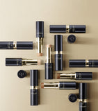 Clé de Peau Beauté illuminating concealer stick with botanical extracts 5g - British product