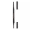 Revolution Precise Brow Pencil medium brown, imported from the UK