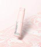 Givenchy Radiance Perfecting UV Stick SPF 50+, UK version