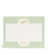 Harrods Shooting Star Sammelkarten (10er-Packung)