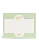Harrods Harrods Shooting Star Cards Children's Cards (Pack of 10)- Buy online at McGrocer