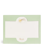 Harrods Shooting Star Cards Pack of 10, UK version