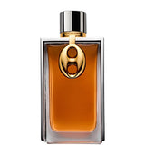 Harrods Rabanne After Club Eau de Parfum 125ml- Buy online at McGrocer