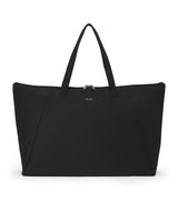 Harrods Tumi Voyageur Just in Case Foldable Travel Bag, 35.5cm x 58.5cm x 23cm- Buy online at McGrocer