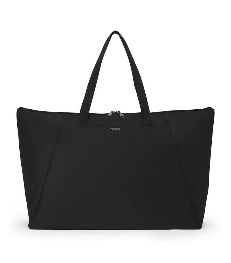 Tumi Voyageur Just in Case foldable travel bag - British product