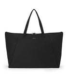 Tumi Voyageur Just in Case foldable travel bag - British product