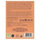 Superdrug Luna Period Bikini Pants - Small GOODS Superdrug