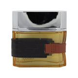 Superdrug ARMAF Craze For Men Eau De Parfum 100ml- Buy online at McGrocer
