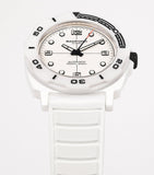 Bamford London D-300 dive watch 42mm - British product