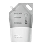 Living Proof conditioner refill 236ml - British product