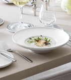 Villeroy & Boch porcelain Afina bowl 25cm (British brand)