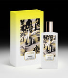 Memo Paris Ithaque eau de parfum 75ml, UK version