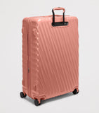 Tumi extended trip check-in suitcase 77.5cm (British brand)