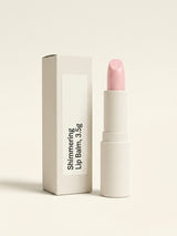 John Lewis DIOR Addict Glass Lipstick Ultra-Shine and Hydrating Lip Gloss Stick 2.70g- Buy online at McGrocer