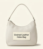 Prada small leather top-handle bag - British product