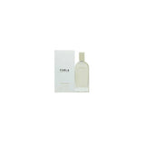 Furla Incantevole Eau de Parfum 30ml spray (British brand)