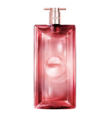 Harrods Lancôme Idôle Power Intense Eau de Parfum (100ml)- Buy online at McGrocer